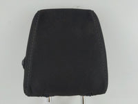 2018-2022 Ford Ecosport Headrest Head Rest Front Driver Passenger Seat - Oemusedautoparts1.com
