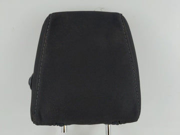 2018-2022 Ford Ecosport Headrest Head Rest Front Driver Passenger Seat - Oemusedautoparts1.com