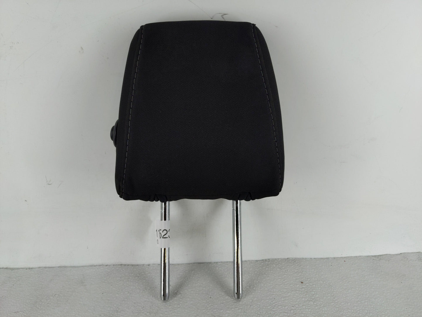 2018-2022 Ford Ecosport Headrest Head Rest Front Driver Passenger Seat - Oemusedautoparts1.com