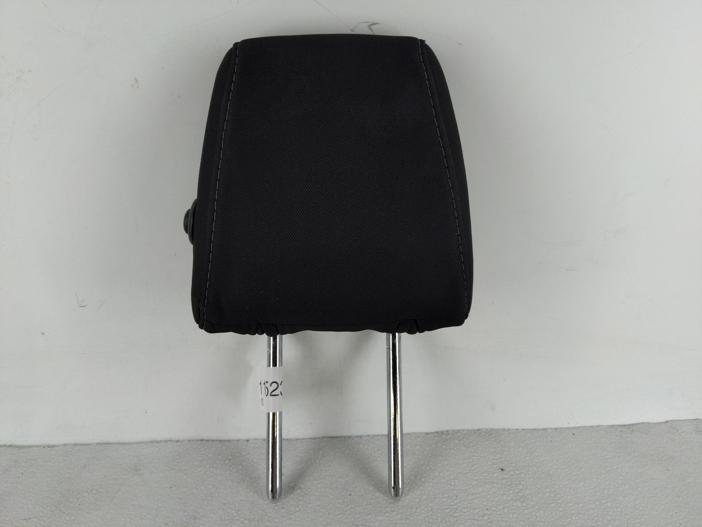 2018-2022 Ford Ecosport Headrest Head Rest Front Driver Passenger Seat - Oemusedautoparts1.com