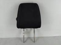 2018-2022 Ford Ecosport Headrest Head Rest Front Driver Passenger Seat - Oemusedautoparts1.com