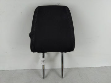 2018-2022 Ford Ecosport Headrest Head Rest Front Driver Passenger Seat