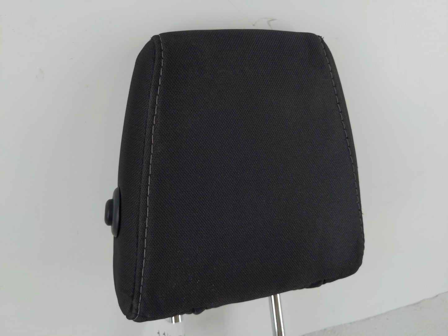 2018-2022 Ford Ecosport Headrest Head Rest Front Driver Passenger Seat - Oemusedautoparts1.com