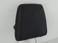 2018-2022 Ford Ecosport Headrest Head Rest Front Driver Passenger Seat - Oemusedautoparts1.com