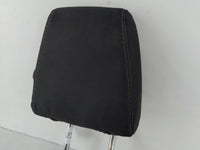 2018-2022 Ford Ecosport Headrest Head Rest Front Driver Passenger Seat - Oemusedautoparts1.com
