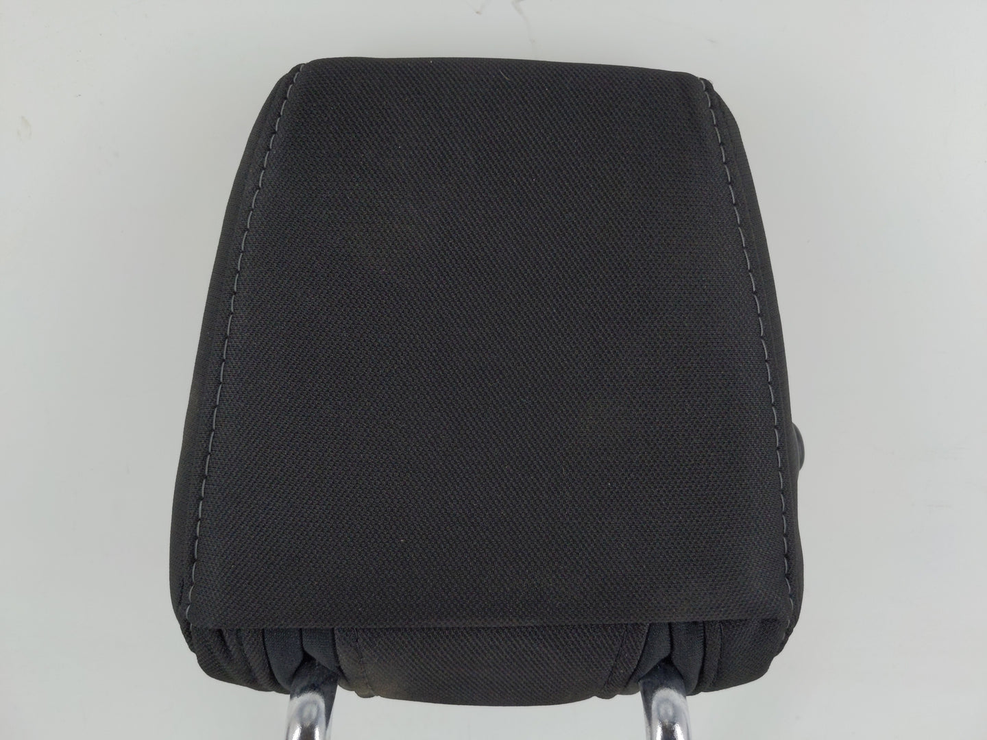 2018-2022 Ford Ecosport Headrest Head Rest Front Driver Passenger Seat - Oemusedautoparts1.com