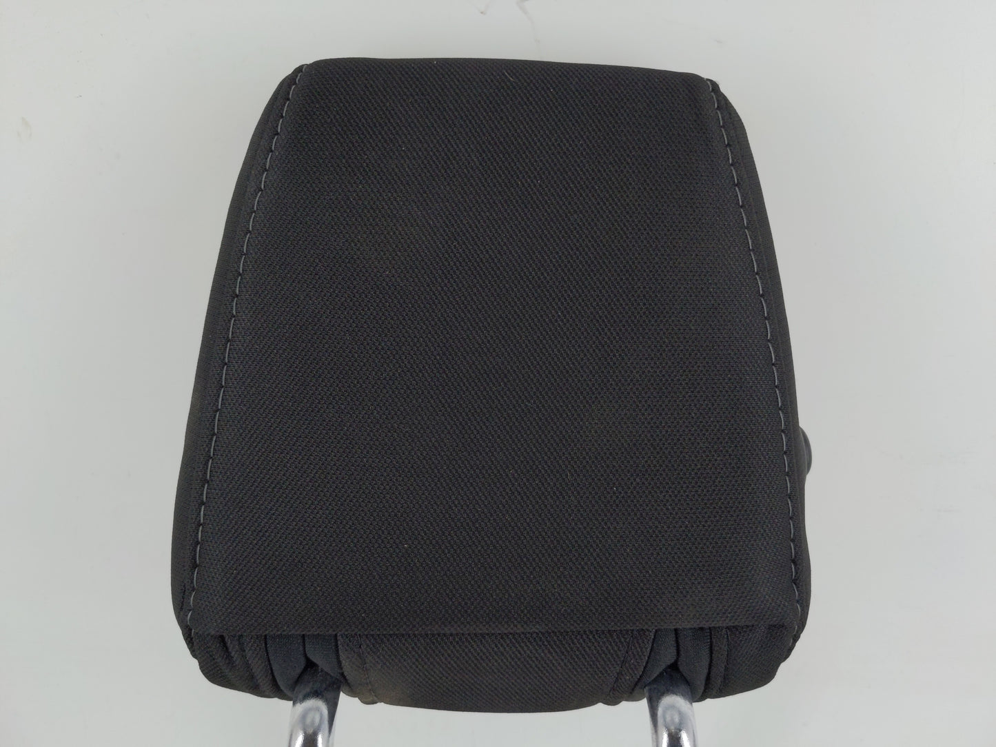 2018-2022 Ford Ecosport Headrest Head Rest Front Driver Passenger Seat - Oemusedautoparts1.com