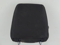 2018-2022 Ford Ecosport Headrest Head Rest Front Driver Passenger Seat - Oemusedautoparts1.com