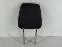 2018-2022 Ford Ecosport Headrest Head Rest Front Driver Passenger Seat - Oemusedautoparts1.com