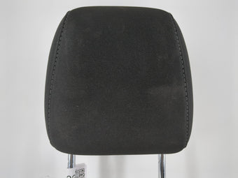 compare product 2018-2022 Ford Ecosport Headrest Head Rest Front Driver Passenger Seat Fits Fits 2018 2019 2020 2021 2022 OEM Used Auto Parts