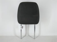 2018-2022 Ford Ecosport Headrest Head Rest Front Driver Passenger Seat Fits Fits 2018 2019 2020 2021 2022 OEM Used Auto Part