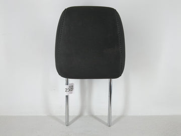 2018-2022 Ford Ecosport Headrest Head Rest Front Driver Passenger Seat Fits Fits 2018 2019 2020 2021 2022 OEM Used Auto Parts