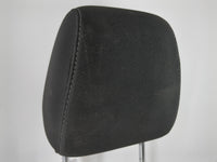 2018-2022 Ford Ecosport Headrest Head Rest Front Driver Passenger Seat Fits Fits 2018 2019 2020 2021 2022 OEM Used Auto Part