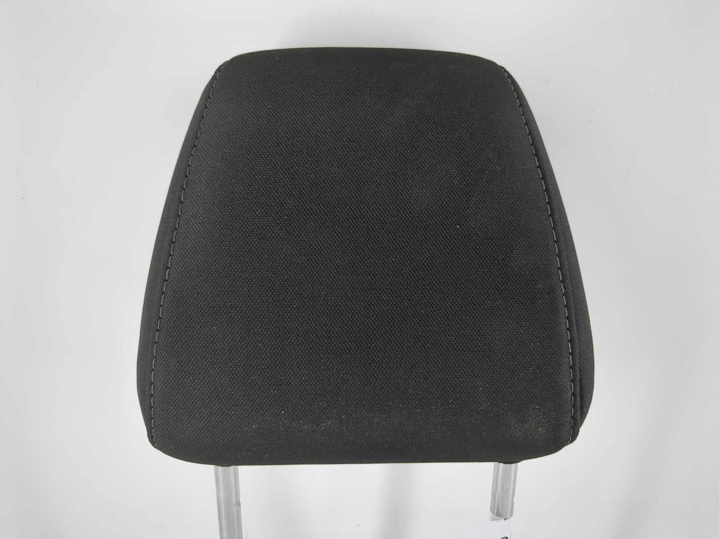 2018-2022 Ford Ecosport Headrest Head Rest Front Driver Passenger Seat Fits Fits 2018 2019 2020 2021 2022 OEM Used Auto Part