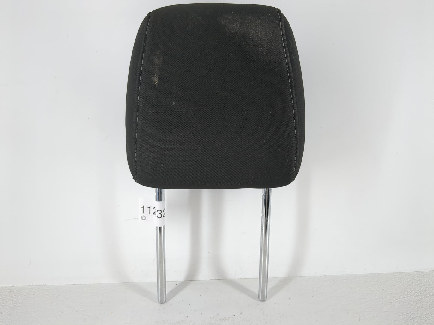 2018-2022 Ford Ecosport Headrest Head Rest Front Driver Passenger Seat - Oemusedautoparts1.com