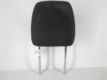 2018-2022 Ford Ecosport Headrest Head Rest Front Driver Passenger Seat