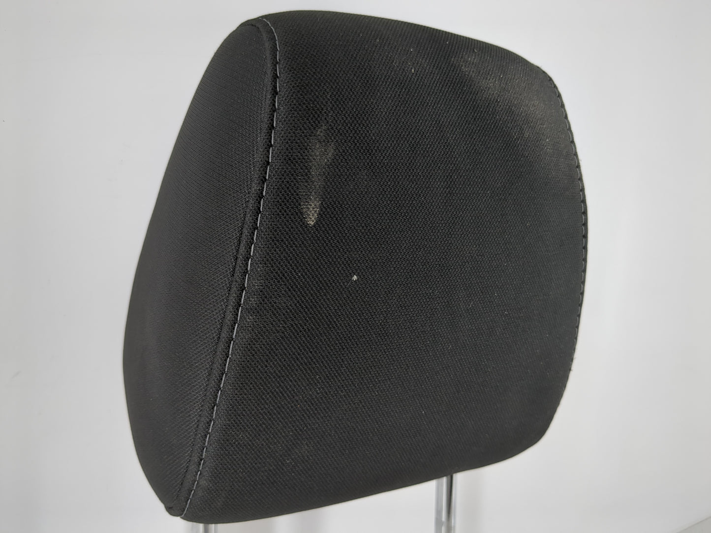 2018-2022 Ford Ecosport Headrest Head Rest Front Driver Passenger Seat - Oemusedautoparts1.com