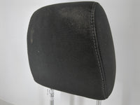 2018-2022 Ford Ecosport Headrest Head Rest Front Driver Passenger Seat - Oemusedautoparts1.com