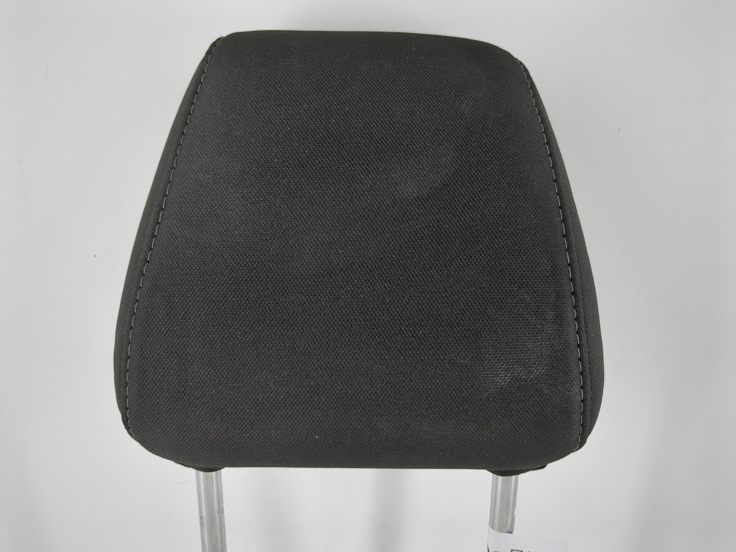 2018-2022 Ford Ecosport Headrest Head Rest Front Driver Passenger Seat - Oemusedautoparts1.com