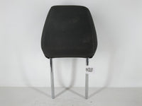 2018-2022 Ford Ecosport Headrest Head Rest Front Driver Passenger Seat - Oemusedautoparts1.com