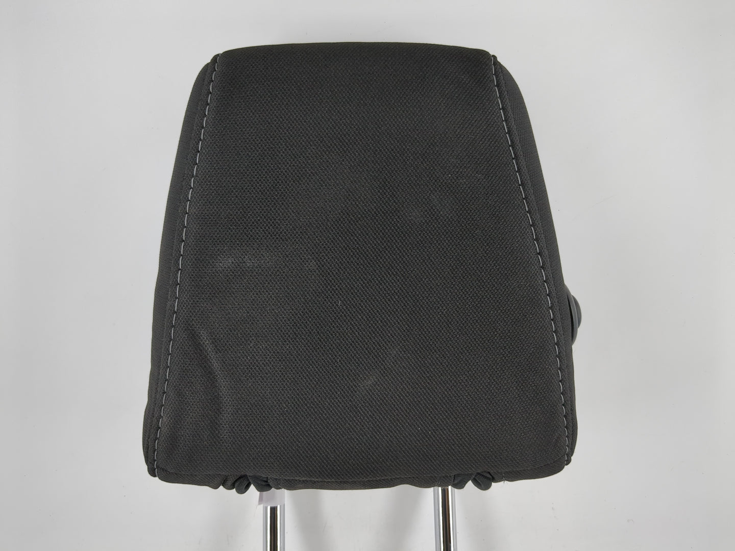 2018-2022 Ford Ecosport Headrest Head Rest Front Driver Passenger Seat Fits Fits 2018 2019 2020 2021 2022 OEM Used Auto Part