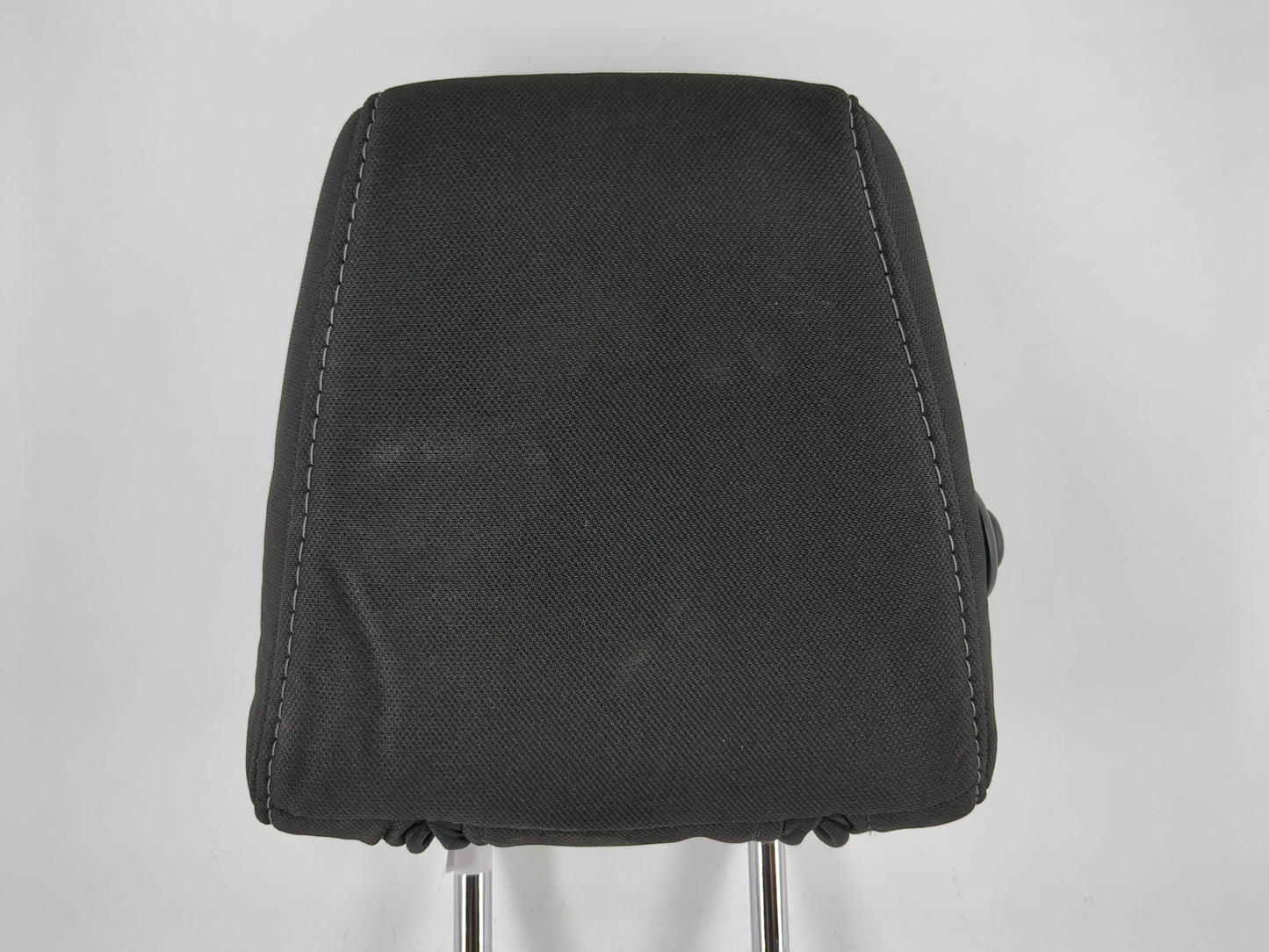 2018-2022 Ford Ecosport Headrest Head Rest Front Driver Passenger Seat Fits Fits 2018 2019 2020 2021 2022 OEM Used Auto Part