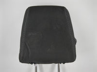 2018-2022 Ford Ecosport Headrest Head Rest Front Driver Passenger Seat Fits Fits 2018 2019 2020 2021 2022 OEM Used Auto Part