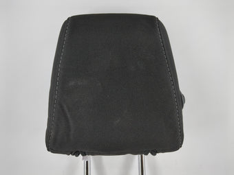 compare product 2018-2022 Ford Ecosport Headrest Head Rest Front Driver Passenger Seat Fits Fits 2018 2019 2020 2021 2022 OEM Used Auto Parts