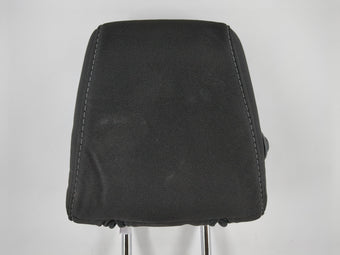 compare product 2018-2022 Ford Ecosport Headrest Head Rest Front Driver Passenger Seat Fits Fits 2018 2019 2020 2021 2022 OEM Used Auto Parts
