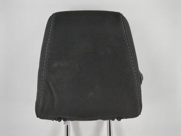 2018-2022 Ford Ecosport Headrest Head Rest Front Driver Passenger Seat Fits Fits 2018 2019 2020 2021 2022 OEM Used Auto Part