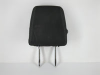 2018-2022 Ford Ecosport Headrest Head Rest Front Driver Passenger Seat Fits Fits 2018 2019 2020 2021 2022 OEM Used Auto Part