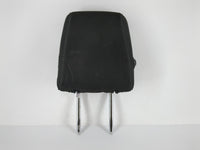 2018-2022 Ford Ecosport Headrest Head Rest Front Driver Passenger Seat Fits Fits 2018 2019 2020 2021 2022 OEM Used Auto Part