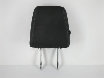 2018-2022 Ford Ecosport Headrest Head Rest Front Driver Passenger Seat Fits Fits 2018 2019 2020 2021 2022 OEM Used Auto Parts