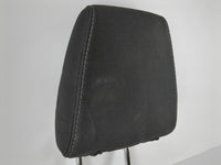 2018-2022 Ford Ecosport Headrest Head Rest Front Driver Passenger Seat Fits Fits 2018 2019 2020 2021 2022 OEM Used Auto Part