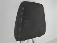 2018-2022 Ford Ecosport Headrest Head Rest Front Driver Passenger Seat Fits Fits 2018 2019 2020 2021 2022 OEM Used Auto Part