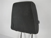 2018-2022 Ford Ecosport Headrest Head Rest Front Driver Passenger Seat Fits Fits 2018 2019 2020 2021 2022 OEM Used Auto Part