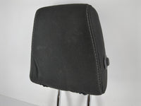 2018-2022 Ford Ecosport Headrest Head Rest Front Driver Passenger Seat Fits Fits 2018 2019 2020 2021 2022 OEM Used Auto Part