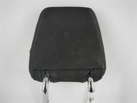 2018-2022 Ford Ecosport Headrest Head Rest Front Driver Passenger Seat Fits Fits 2018 2019 2020 2021 2022 OEM Used Auto Part