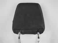 2018-2022 Ford Ecosport Headrest Head Rest Front Driver Passenger Seat Fits Fits 2018 2019 2020 2021 2022 OEM Used Auto Part