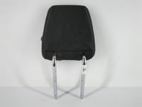 2018-2022 Ford Ecosport Headrest Head Rest Front Driver Passenger Seat Fits Fits 2018 2019 2020 2021 2022 OEM Used Auto Part