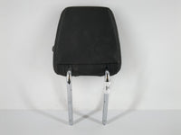 2018-2022 Ford Ecosport Headrest Head Rest Front Driver Passenger Seat Fits Fits 2018 2019 2020 2021 2022 OEM Used Auto Part