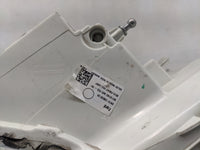 2019 Ford Ecosport Tail Light Assembly Passenger Right OEM P/N:GN15-13B220-EB 90110183, 90110148 Fits OEM Used Auto Parts - 