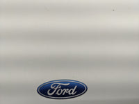 2019 Ford Ecosport Owners Manual Book Guide P/N:LN1J-19A321-ZFA OEM Used Auto Parts - Oemusedautoparts1.com
