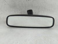 2018-2022 Ford Ecosport Interior Rear View Mirror Replacement OEM Fits Fits 2018 2019 2020 2021 2022 OEM Used Auto Parts - O
