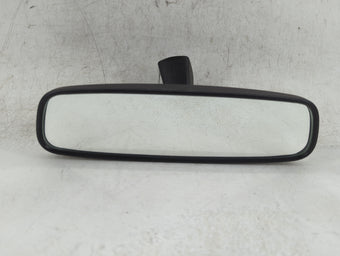 compare product 2018-2022 Ford Ecosport Interior Rear View Mirror Replacement OEM Fits Fits 2018 2019 2020 2021 2022 OEM Used Auto Parts