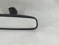 2018-2022 Ford Ecosport Interior Rear View Mirror Replacement OEM Fits Fits 2018 2019 2020 2021 2022 OEM Used Auto Parts - O