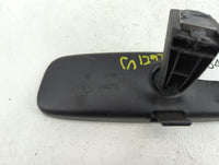 2018-2022 Ford Ecosport Interior Rear View Mirror Replacement OEM Fits Fits 2018 2019 2020 2021 2022 OEM Used Auto Parts - O