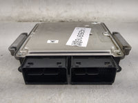 2018-2022 Ford Ecosport PCM Engine Control Computer ECU ECM PCU OEM P/N:GN15-12A650-NC HN1A-12B684-BA Fits OEM Used Auto Par