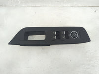 2018-2022 Ford Ecosport Master Power Window Switch Replacement Driver Side Left P/N:GN15-14A132-MA SANDD1A066A Fits OEM Used