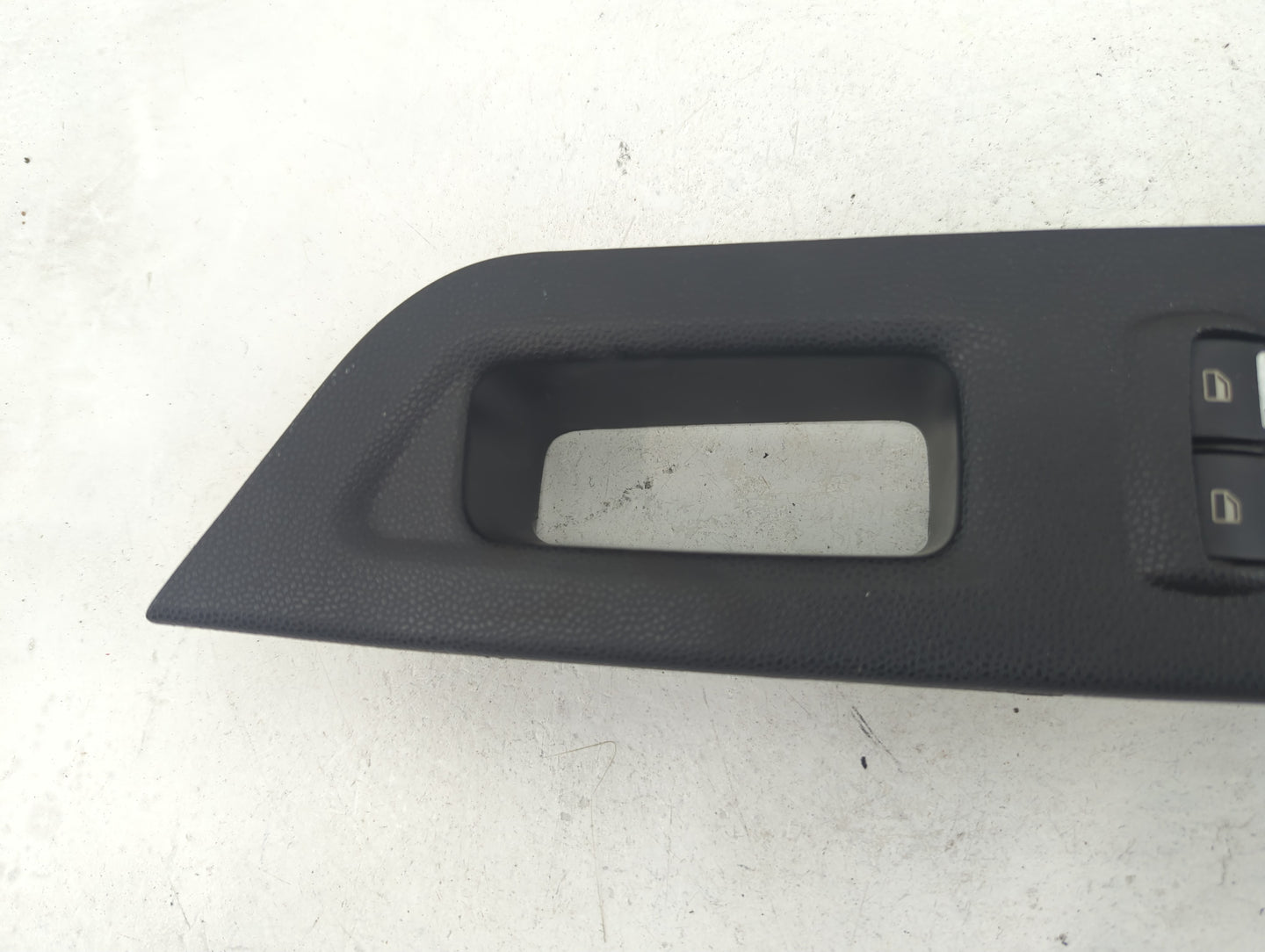 2018-2022 Ford Ecosport Master Power Window Switch Replacement Driver Side Left P/N:GN15-14A132-MA SANDD1A066A Fits OEM Used